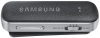 SAMSUNG EO-RG920B LEVEL LINK