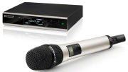 SENNHEISER SL-DW speechline langaton käsimikrofoni