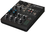 MACKIE 402-VLZ4 mikseri