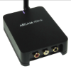 Arcam r Blink bluetooth DAC