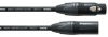 XLR M - XLR F NOTKEA audiokaapeli
