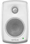 GENELEC 4010A aktiivikaiutin