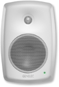 GENELEC 4020C aktiivikaiutin