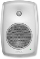 GENELEC 4030C aktiivikaiutin