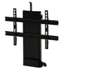 TV nostin 100cm