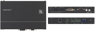 Kramer SID-X1N valitsin / HDbaseT lähetin