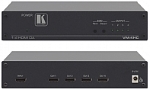 Kramer VM-4HC HDMI jakaja 1:4