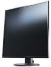 EIZO EV2730Q-BK neliönäyttö