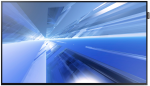 SAMSUNG DC55E LED-näyttö 16/7