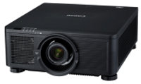 CANON LX-MU600Z WUXGA LASER projektori
