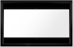 Grandview Multiformat