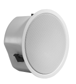 GENELEC AIC25 aktiivikaiutin